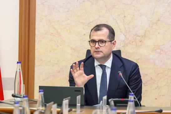 Stare de alertă în energie: Vânzarea motorinei în recipiente mai mari de 40 de litri este restricționată