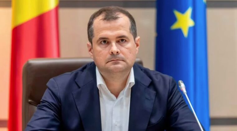 Prim-ministru, Vasile Tofan despre posibilele conflicte cu partidul PAS