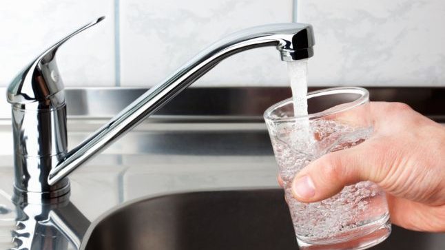 Adresele unde consumatorii nu vor avea apă începând din 19 august. Sectoarele Buiucani și Râșcani sunt cele mai afectate