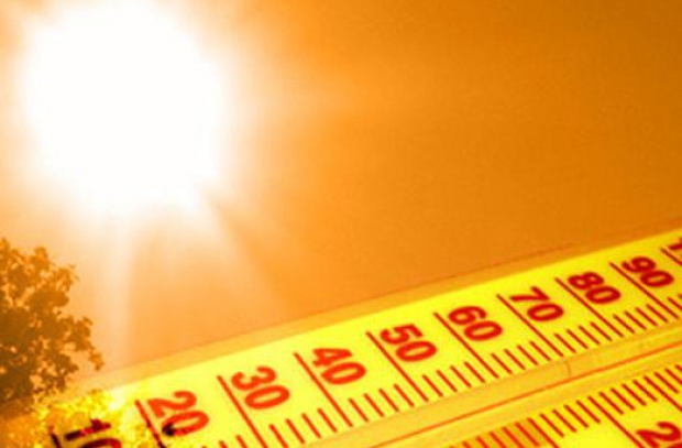 85% din teritoriul R.Moldova sub cod portocaliu. Meteorologii au emis avertizare timp de 2 zile
