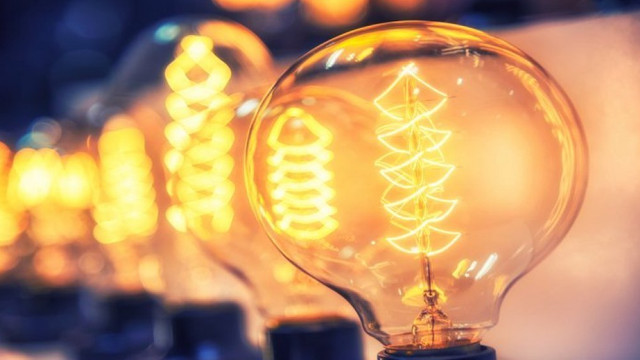 Necesarul de energie electrică al Republicii Moldova pentru 18 august este acoperit integral