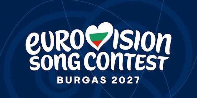 Un oraș de la Marea Neagră a fost selectat oficial drept gazda Eurovision 2027, în detrimentul capitalei Sofia
