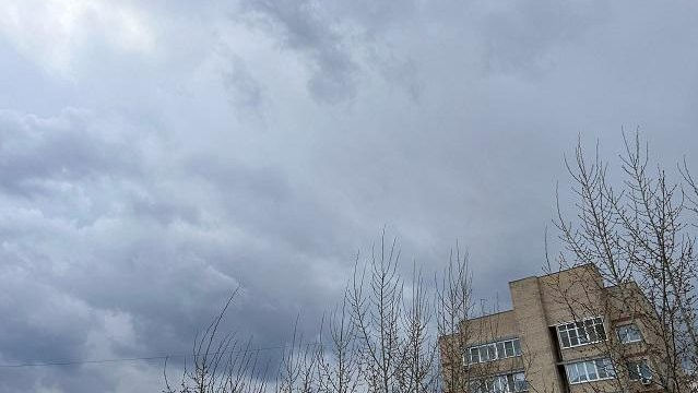 /METEO/ Vreme tomnatică cu cer variabil în toată țara. Ce temperaturi ne așteaptă astăzi și în următoarele 5 zile