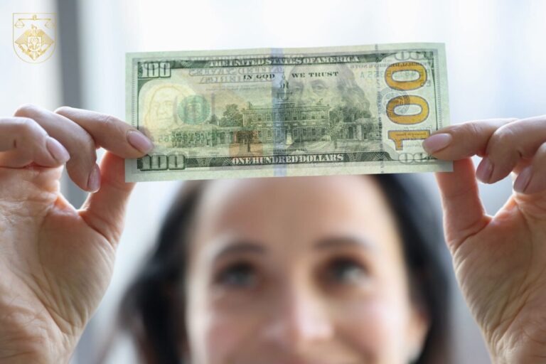 O tânără și-a cumpărat un telefon cu peste 1.100 dolari falși. Din motive persoanele a refuzat verificarea