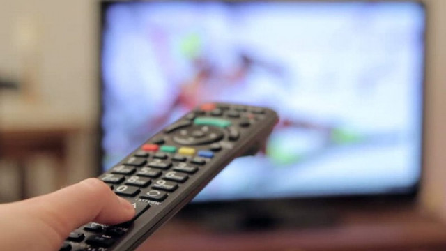 Parlamentul a votat noua lege privind mass-media. Ce schimbări au intrat în vigoare