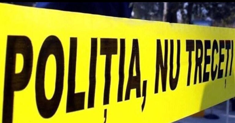 A plecat la casa soției și s-a împușcat. Bărbat din Orhei găsit în stare inconștientă