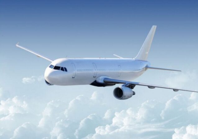 Cea mai mare companie aeriană privată din Turcia și-a întors avioanele care decolau către Moscova. Avertismentul lui Zelenski