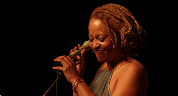 Doliu în lumea muzicii! Celebra cântăreaţă americană Cassandra Wilson a decedat