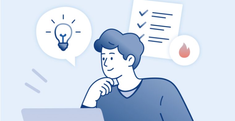 (link) Cetățenii pot verifica ofertele la gazele naturale și electrice, gratuit. ANRE a lansat Comparatorul