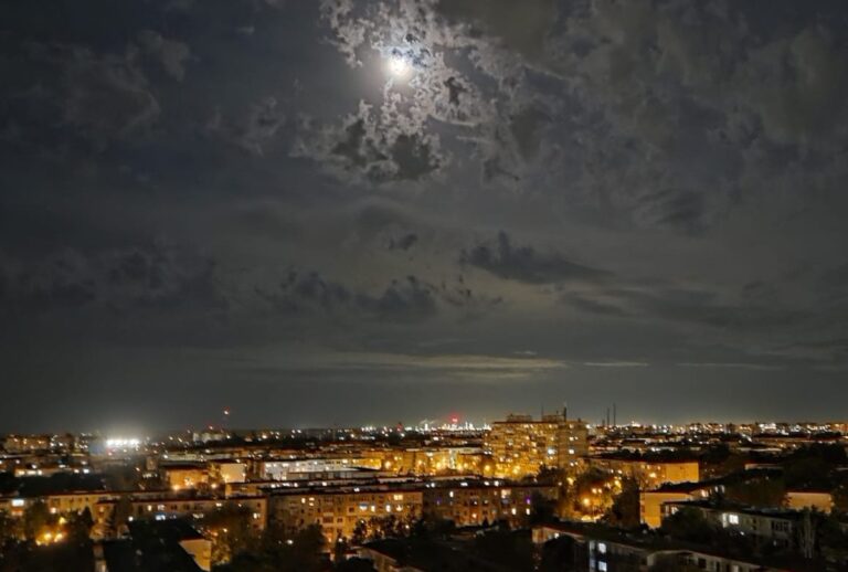 A început toamna astronomică. Ce explicație are acest fenomen