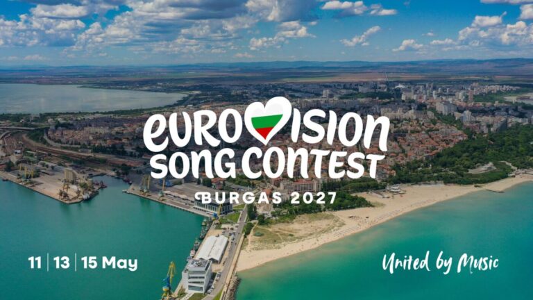 O importantă țară revine în următoarea ediție a Eurovision 2027