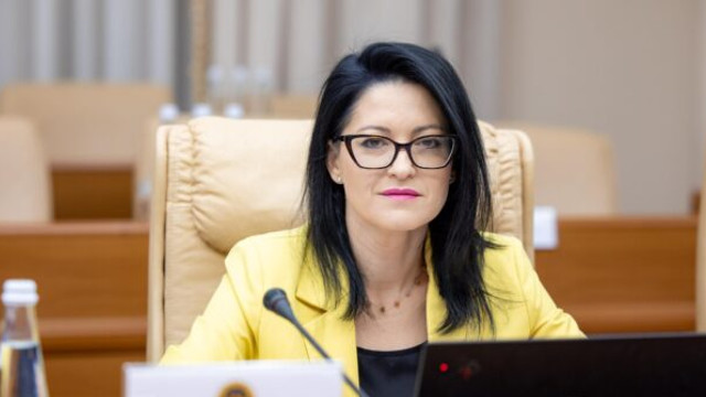 Moldovenii vor beneficia de compensații și în sezonul rece 2026–2027. Plugaru anunță mai multe scenarii