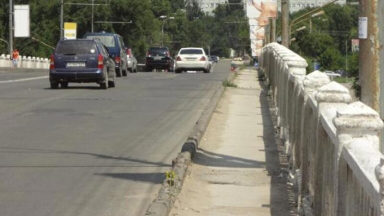 Circulația la nodul rutier lângă Gara Nord urmează a fi reorganizată. Eliminare viraj stânga, circulație sub pod. Ce schimbări intervin