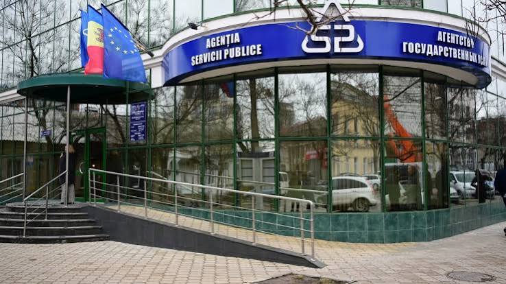 Program modificat de Hram: unele subdiviziuni ASP și oficii poștale vor fi închise pe 14 octombrie