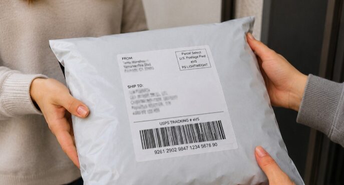 Din 1 noiembrie, comenzile online vor fi taxate cu 20% TVA