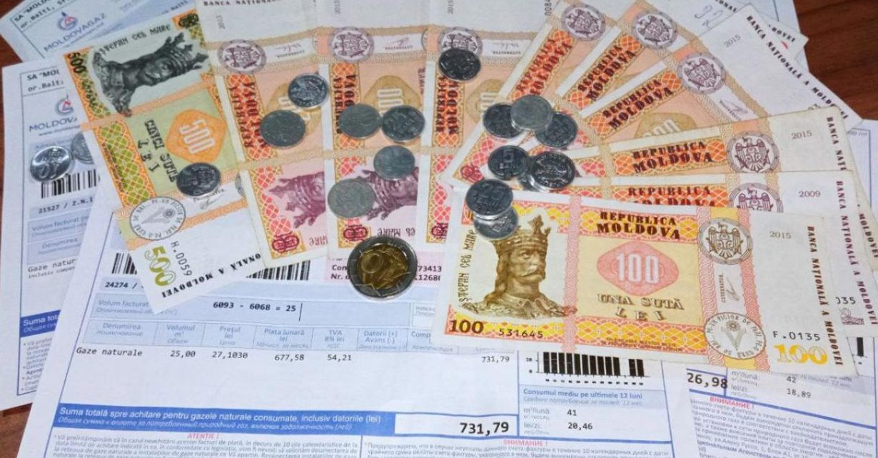 Compensațiile la energie vor continua, dar solicitanții vor fi verificați mai atent