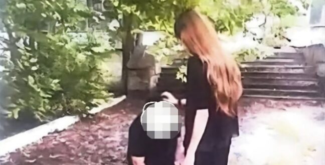 Detalii șocante ies la iveală în cazul studentului de la UTM, ce ar fi fost bătut cu cruzime de mai mulți tineri, lângă un cămin