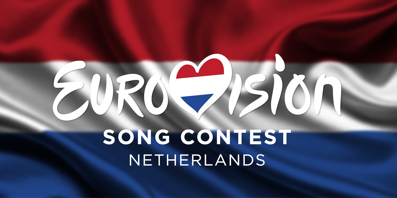 Răsturnare de situație: Olanda nu va participa la Eurovision 2027