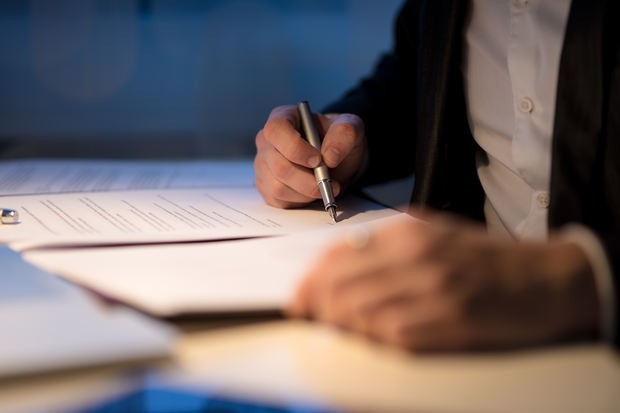 Reguli noi pentru soluționarea reclamațiilor privind serviciile financiare, din 1 octombrie