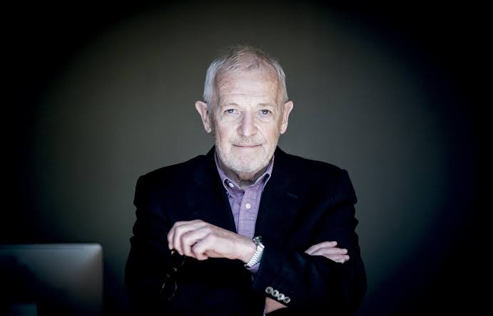 Nobel pentru Fizică 2026: Francis Halzen, premiat pentru descoperirea neutrinilor cosmici