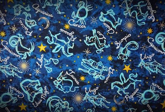 Horoscop 15 octombrie 2026