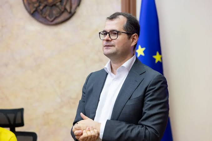 Tofan: Ploile din Carpați aduc vești bune, dar situația Nistrului rămâne complicată