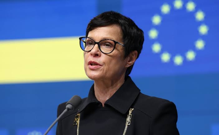 Bruxelles-ul va prezenta foaia de parcurs pentru aderarea Moldovei la UE