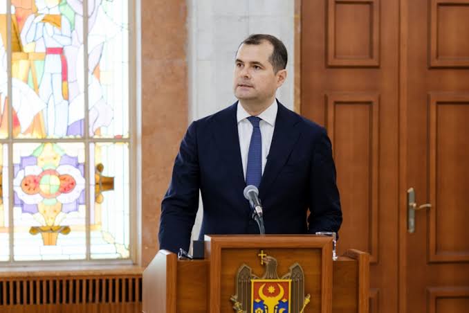 Moldova ar putea cumpăra gaze ucrainene: premierul anunță negocieri la Kiev