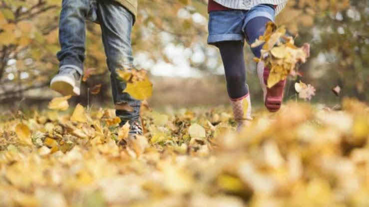 Vacanța de toamnă, în siguranță: ce recomandă IGSU