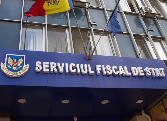 Controale fiscale inopinate în octombrie: comerțul, serviciile și taxiurile, în vizorul SFS