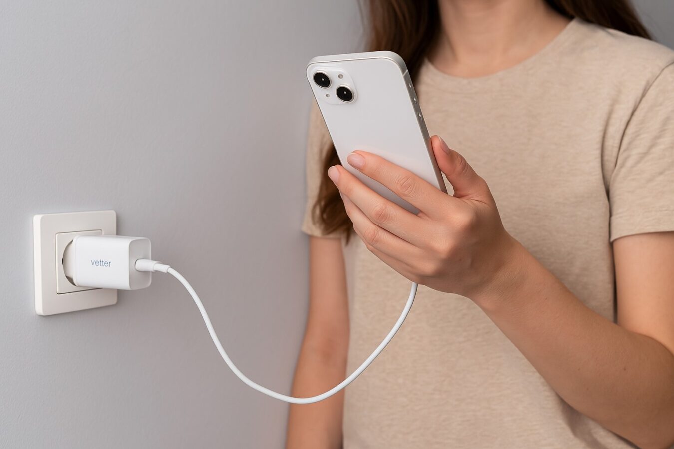 Telefoane cu sau fără încărcător: cumpărătorii din Moldova ar putea avea de ales