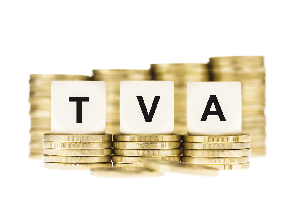 Politica fiscală pentru 2027, revizuită: Guvernul renunță la unele majorări de taxe
