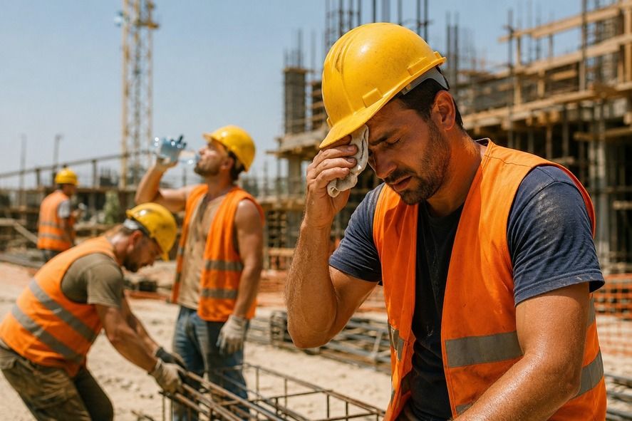 Sindicatele cer salarii mai atractive pentru angajații locali, pe fondul diferenței față de pragul garantat muncitorilor străini