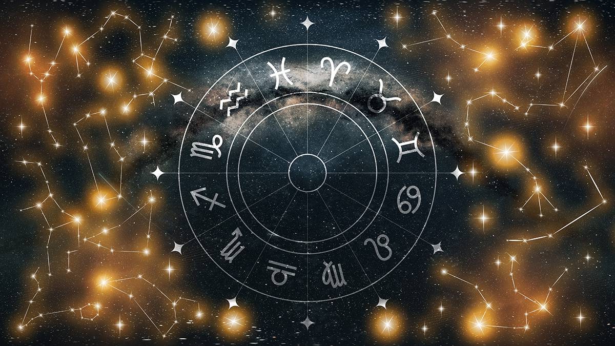 Horoscop 21 octombrie 2026