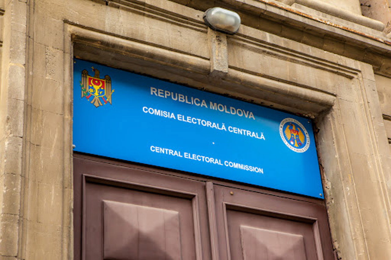 Primii observatori internaționali, acreditați pentru scrutinul din Găgăuzia
