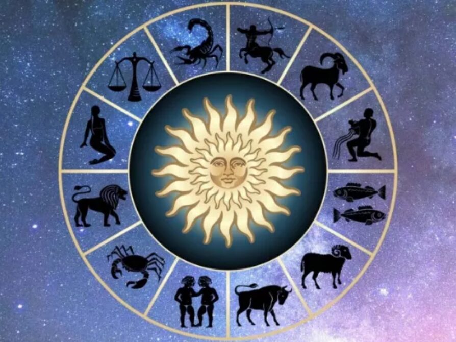 Horoscopul zilei de joi, 22 octombrie 
