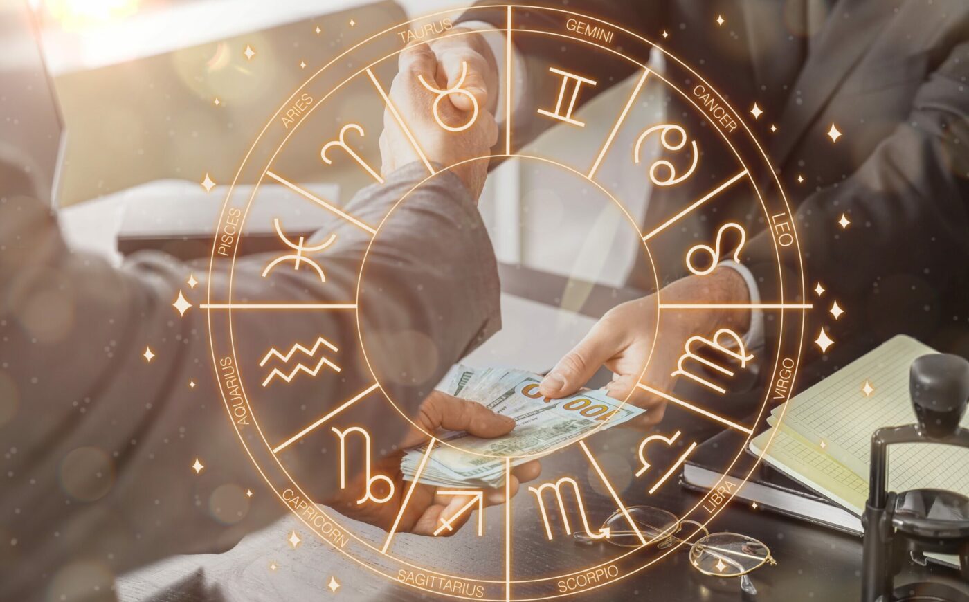 Horoscop 12 octombrie 2026