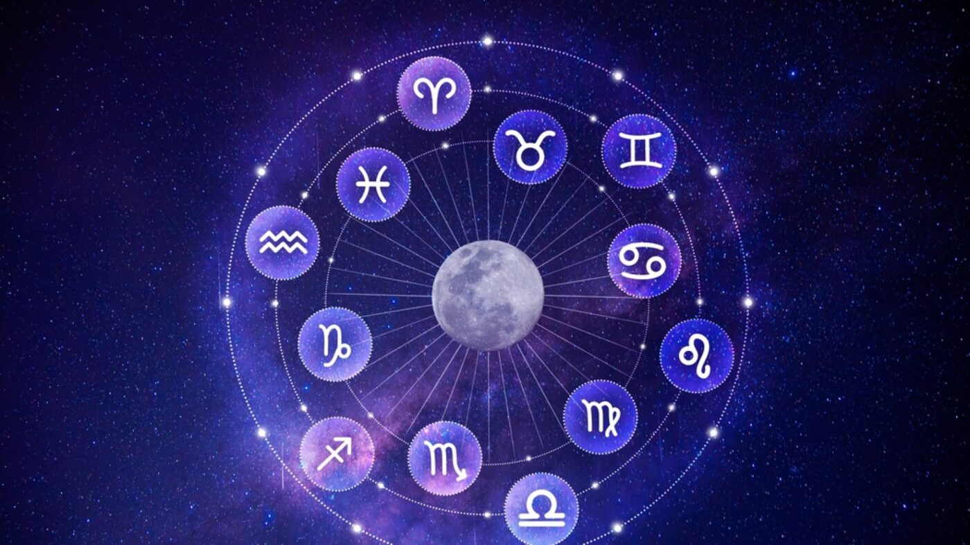 Horoscop 16 octombrie 2026