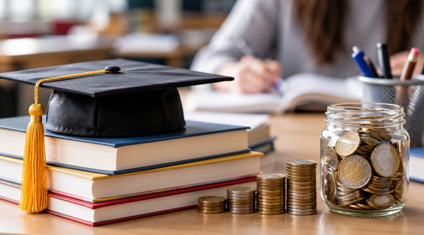 14 studenți de la UTM vor primi burse din donațiile a doi membri ai Consiliului de Observatori al Moldovagaz