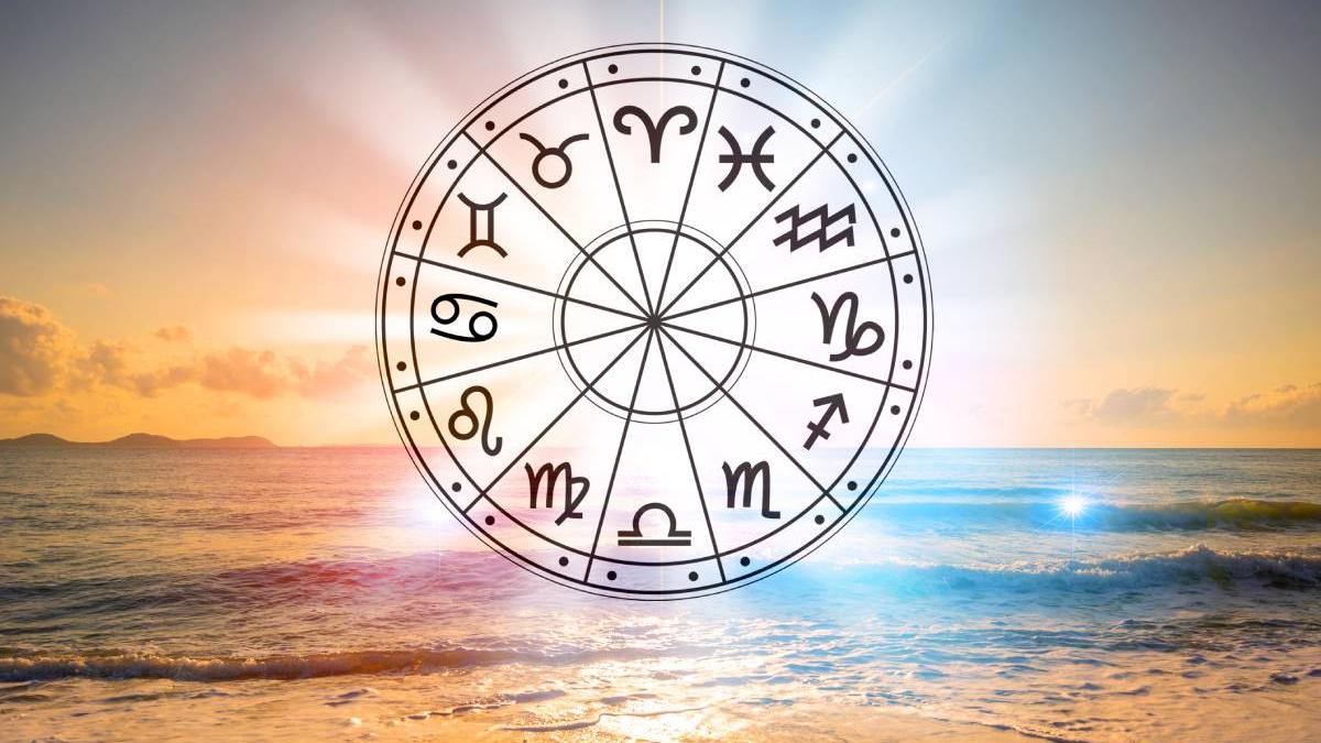 Horoscop 19 octombrie 2026