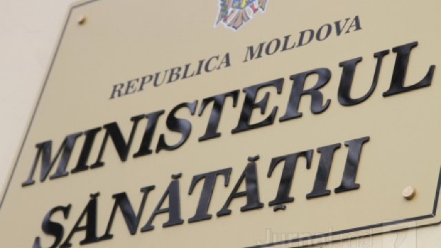 Ministerul Sănătății a anunțat termenii de construcție a spitalelor regionale de la Bălți și de la Cahul