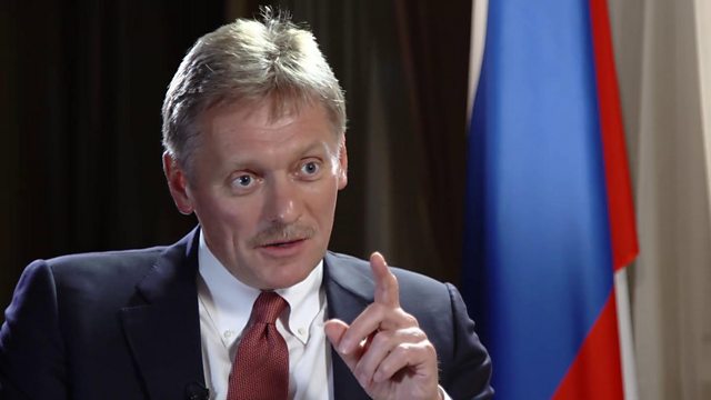 Peskov a anunțat perioada și țara unde vor avea loc negocierile trilaterale
