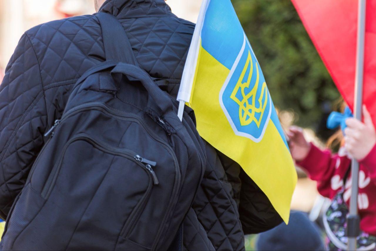 Republica Moldova, pregătită să primească mai mulți ucraineni dacă iarna va fi dificilă