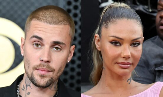 Doliu în lumea modellingului! Iubita lui Justin Bieber a decedat la doar 34 de ani