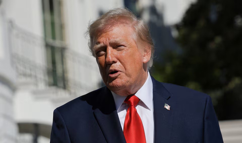 Trump: „Cred că, Putin vrea să încheie un acord mai mult decât Zelenski”